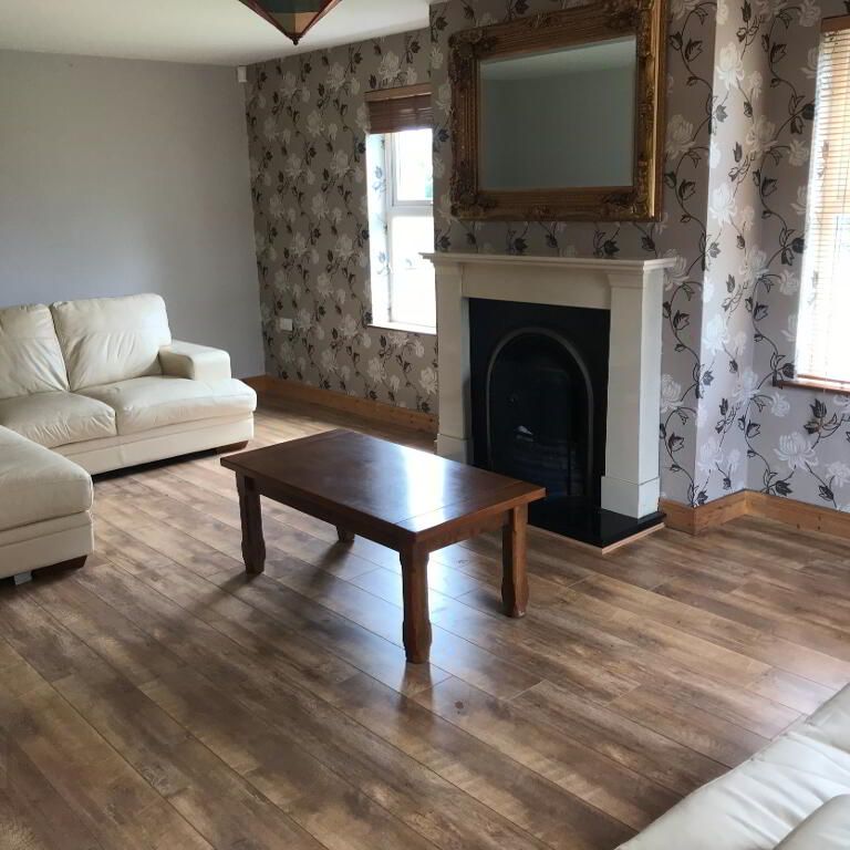 30 Brookfield Road, Dungannon, BT71 6UH - Photo 1