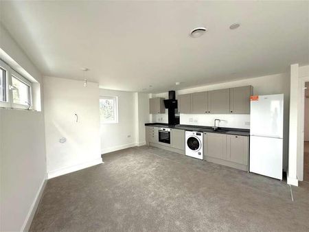Martin Court Hastings - Photo 5