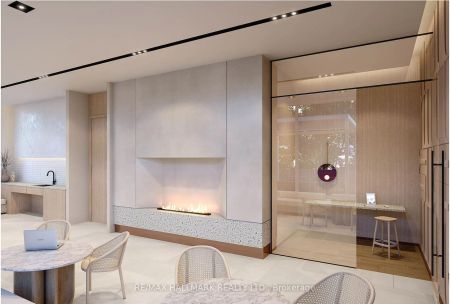 30 Dreamers Way #361 - Photo 2