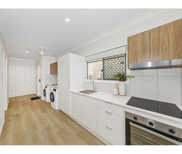 3/87 Loftus Street, Deagon - Photo 3