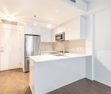 Appartement - 1206-1190 Rue MacKay - Photo 6