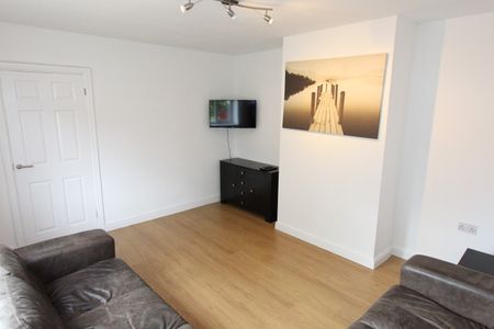 119 Sharpley Road - Photo 5