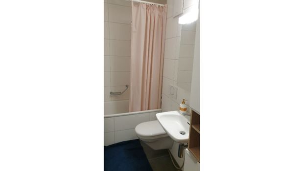 3.5 Zimmer, 75 m², 2. Stock - Foto 1
