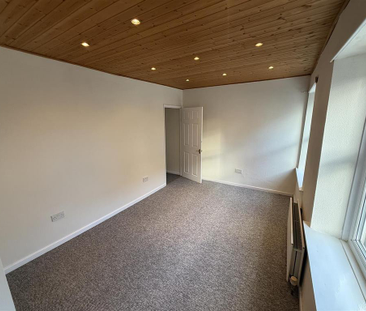 3 bedroom house to rent - Photo 6