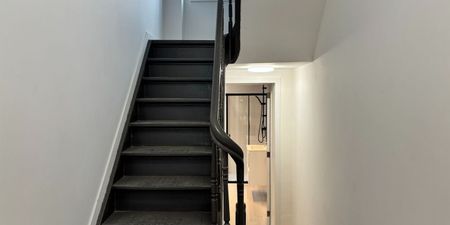 Duplex te huur in Heverlee voor € 1.250 met 3 slaapkamers - Foto 2