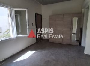 Μονοκατοικία για ενοικίαση - Ηλιούπολη, - Φωτογραφία 1