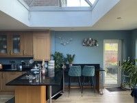 6 bed Semi-Detached - To Let - Photo 5