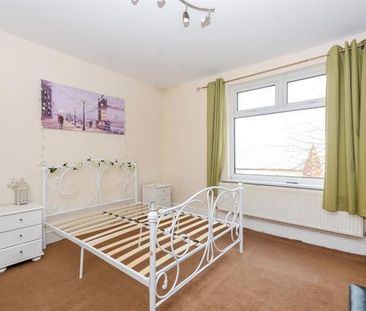 Leeming Lane South, Mansfield Woodhou... - Photo 1