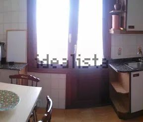 Alquiler de piso en Arangoiti - Photo 5