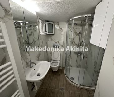 Διαμέρισμα 62 τ.μ. προς ενοικίαση - Photo 3
