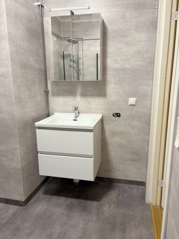 Storgatan, Högsby - Photo 2