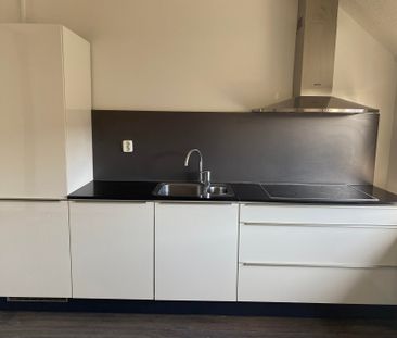 Te huur: Appartement Pastoor van Arsplein in Eindhoven - Foto 6