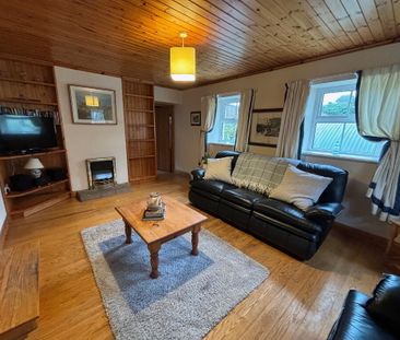 The Cottage, Dartry Lodge, 72, Mullanary Road, Blackwatertown, Dung... - Photo 6