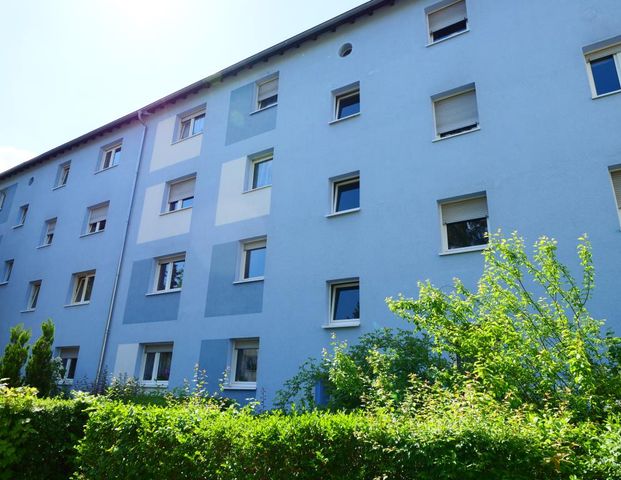 3-Zimmer-Wohnung in Kaiserslautern - Photo 1