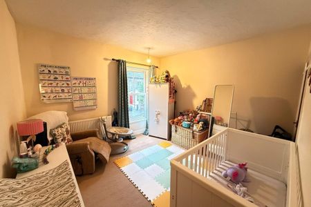 Salisbury Road - Photo 5