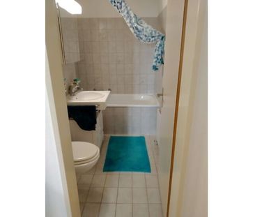 2½ Zimmer-Wohnung in Zürich - Kreis 4, möbliert, auf Zeit - Photo 6