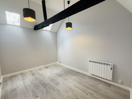 Roman Road, Lowestoft - Photo 4