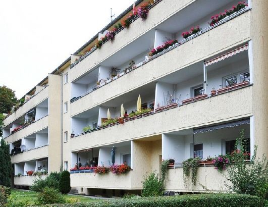 Hier wartet ihr perfektes Familienapartment! - Photo 1