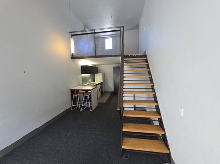 39/29 Webb Street - Photo 4