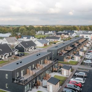 Bokelundsvägen 13 B - Foto 2