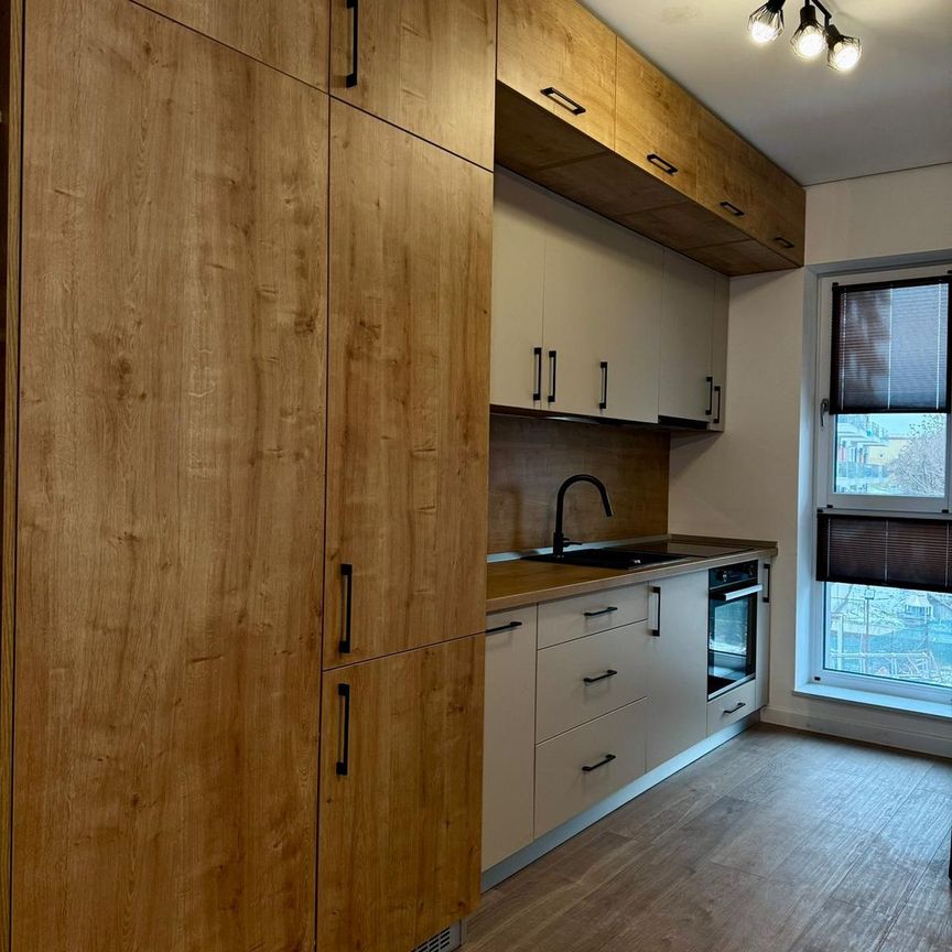Apartament 2 camere | Bloc nou | Noble Piatra Craiului | - Photo 1