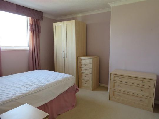 Alamein Road, Saltash - Photo 1