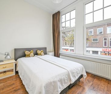 Appartement te huur: Fahrenheitstraat 550 2561 DJ Den Haag - Foto 2