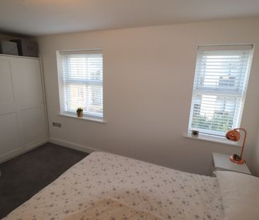 CENTRAL BRENTWOOD - Photo 1