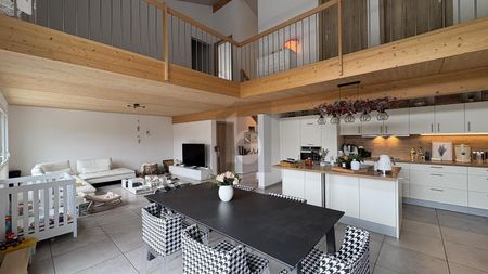 DANS UN QUARTIER RÉSIDENTIEL AU CALME - Foto 5