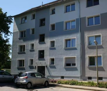 Erlenkampsweg 13, 45141 Essen - Foto 2