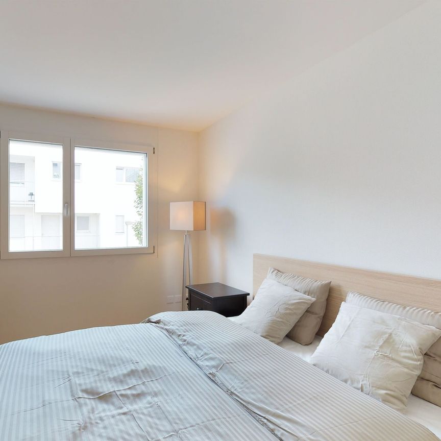 Already plans for the springtime? New home happiness. - Foto 1