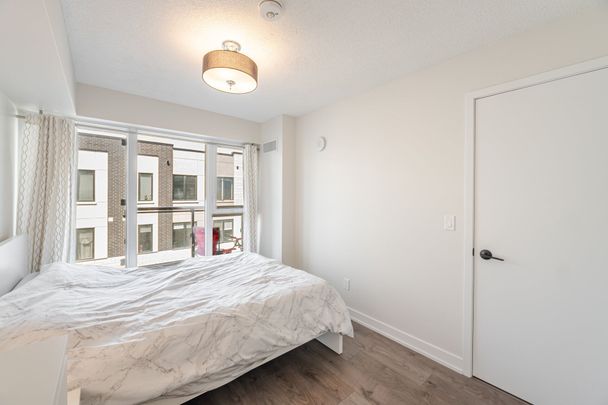 For Lease - 1119 COOKE Boulevard Unit# B327, Burlington, Ontario - Photo 1