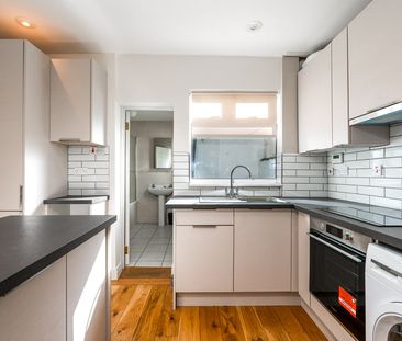 12 Magennis Square, Dublin 2, D02 K004 - Photo 4