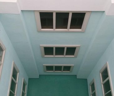 Moderne, helle Loftwohnung im Stedtli - Photo 6