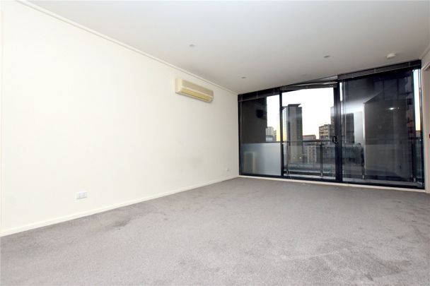 96/100 Kavanagh Street - Photo 1