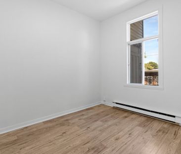 727-737 2e Avenue, Montréal (Verdun, QC H8S - Photo 4