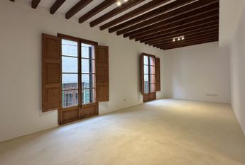 Palma, Palma De Mallorca