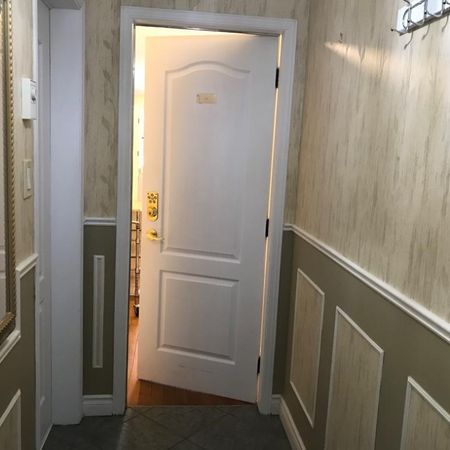 LOFT/Studio Entrée Privé À St-Sauveur Saison Ski et + - Photo 4