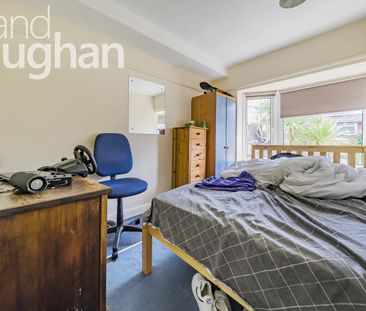 5 bedroom house to rent - Photo 1