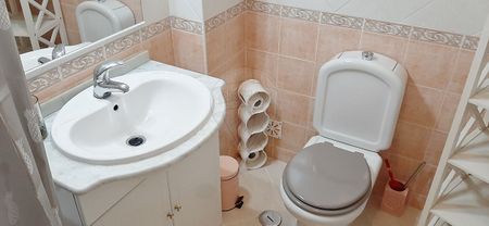 Apartamento T2 em Faro - Photo 4