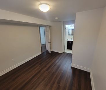 For Lease - 77 Ashford Court Unit# Lower, Brampton, Ontario - Photo 4