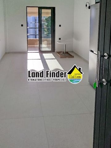 Studio/Γκαρσονιέρα για ενοικίαση Ιαλυσός (Ρόδος) - Photo 5