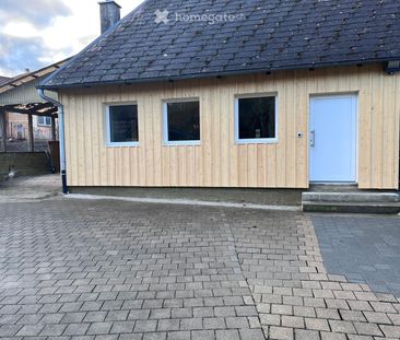 2 Zimmer, 80 m² - Photo 2