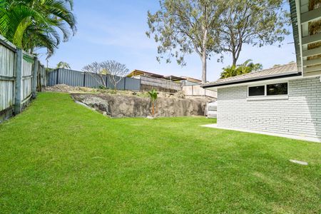 10 Viewbank Court, Beenleigh QLD 4207 - House For Rent | Domain - Photo 2