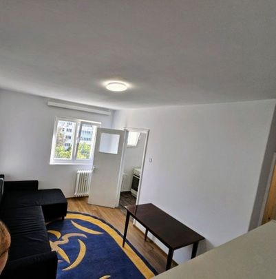 Dristor park lake etaj 6 confort 6 - Fotografie 1