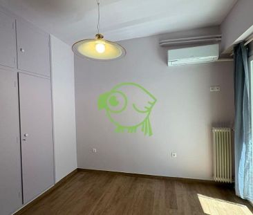 Studio/Γκαρσονιέρα για ενοικίαση Άλσος Παγκρατίου (Παγκράτι) - Photo 2