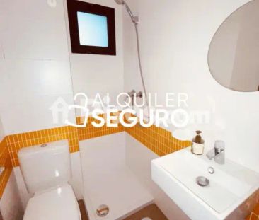 Piso en alquiler en La Nucía - Foto 6