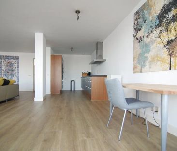 Silodam 431 - Photo 2
