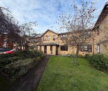 Clifton Gardens, Clifton Road, Regents Park, Southampton, SO15 - Photo 5