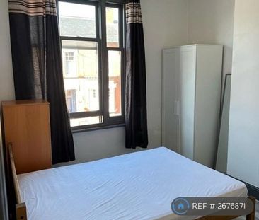 5 bedroom terraced house to rent - Photo 5